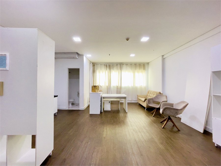 Sala para alugar no Centro, São Bernardo do Campo, SP