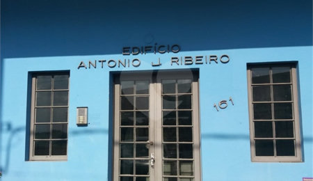 Sala para alugar em Santa Rosa, Vinhedo, SP