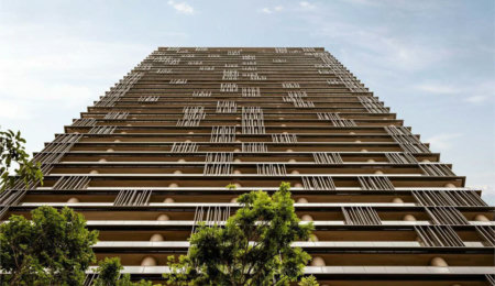 Apartamento à venda com 3 suítes em Pinheiros, São Paulo, SP