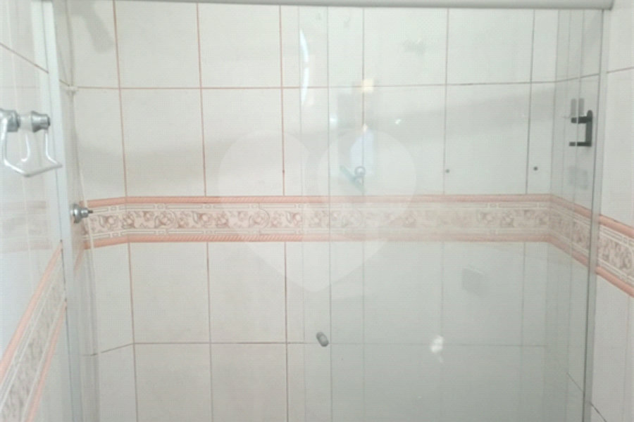 Sobrado à venda com 3 quartos, sendo 1 suíte,  no Brasilândia, São Paulo, SP