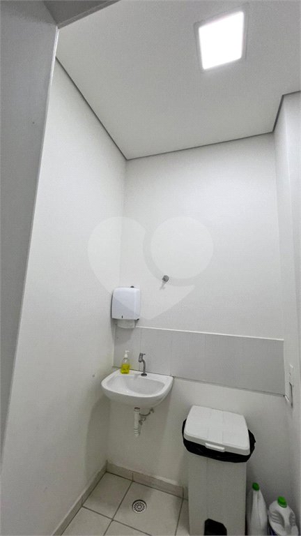 Apartamento à venda com 2 quartos em Butantã, São Paulo, SP