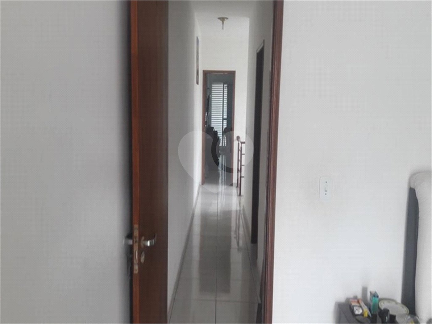 Sobrado à venda com 3 quartos, sendo 1 suíte, em Jardim Japão, São Paulo, SP