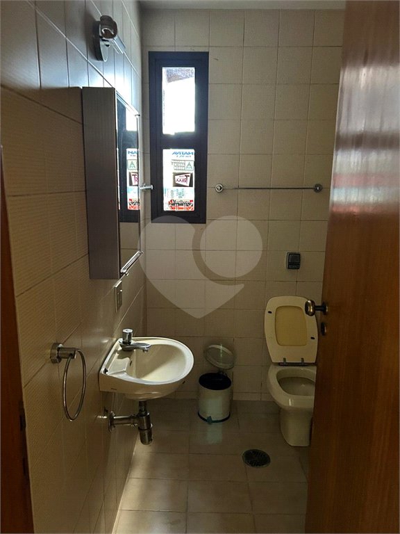 Apartamento à venda com 4 suítes em Santana, São Paulo, SP