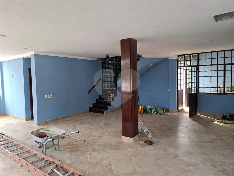 Casa à venda com 3 quartos, sendo 1 suíte, em Vargem Pequena, Rio de Janeiro, RJ