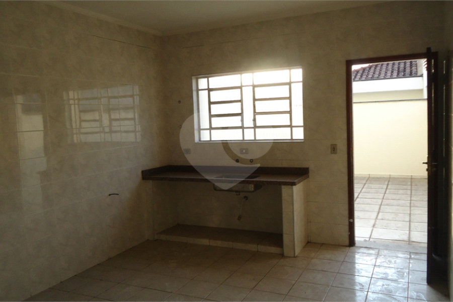 Sobrado à venda com 4 quartos, sendo 1 suíte, em Imirim, São Paulo, SP
