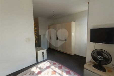 Apartamento à venda com 3 quartos em Maracanã, Rio de Janeiro, RJ