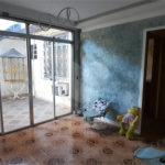 Casa à venda com 2 quartos, sendo 1 suíte, em Bangu, Rio de Janeiro, RJ