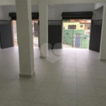 Sobrado à venda com 5 quartos em Vila Ede, São Paulo, SP