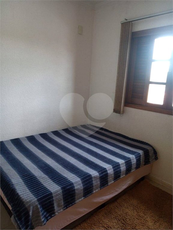 Casa à venda com 3 quartos em Sítio São José, Suzano, SP