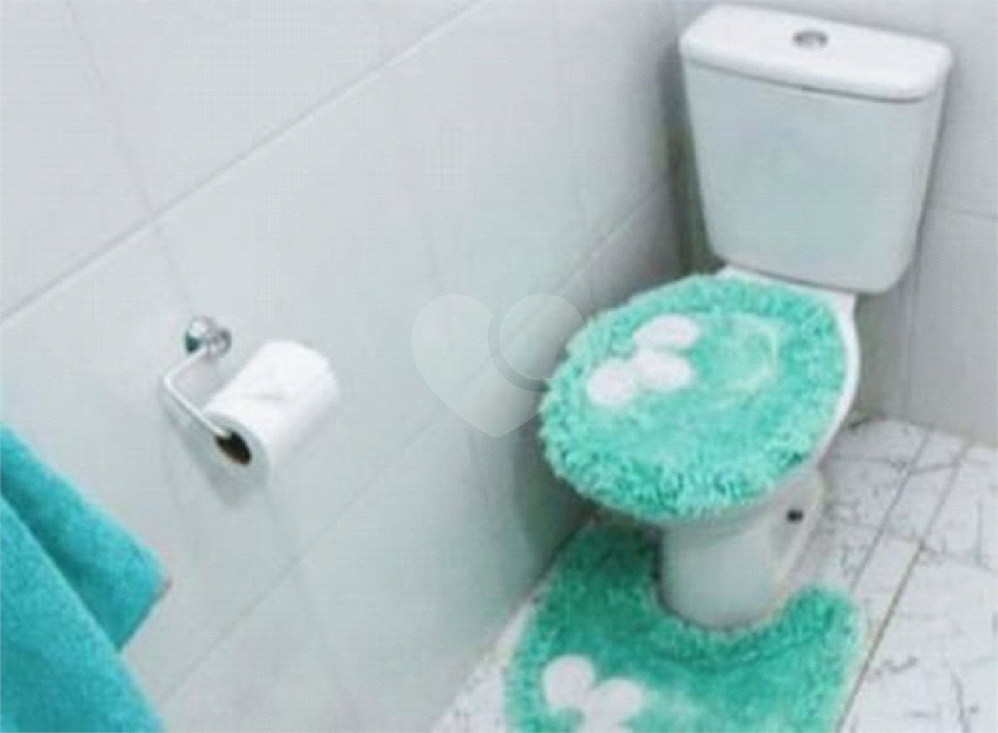 Casa Térrea à venda com 3 quartos, sendo 2 suítes,  em Vila Mazzei, São Paulo, SP