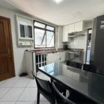 Apartamento à venda com 3 quartos, sendo 1 suíte, em Vila Isabel, Rio de Janeiro, RJ