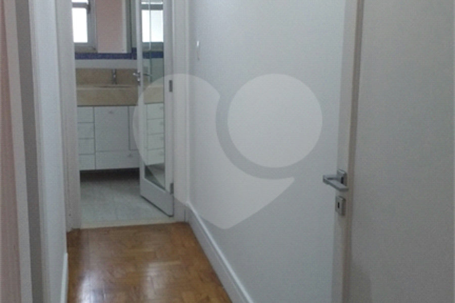 Cobertura à venda com 3 quartos, sendo 1 suíte, em Santana, São Paulo, SP
