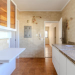 Apartamento para alugar com 3 quartos, sendo 1 suíte, em Vila Hamburguesa, São Paulo, SP