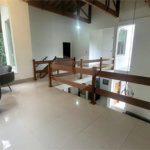 Casa à venda com 5 suítes no condomínio Associação Reserva das Hortênsias, Mairiporã - SP