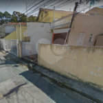 Terreno à venda em Horto Florestal, São Paulo, SP