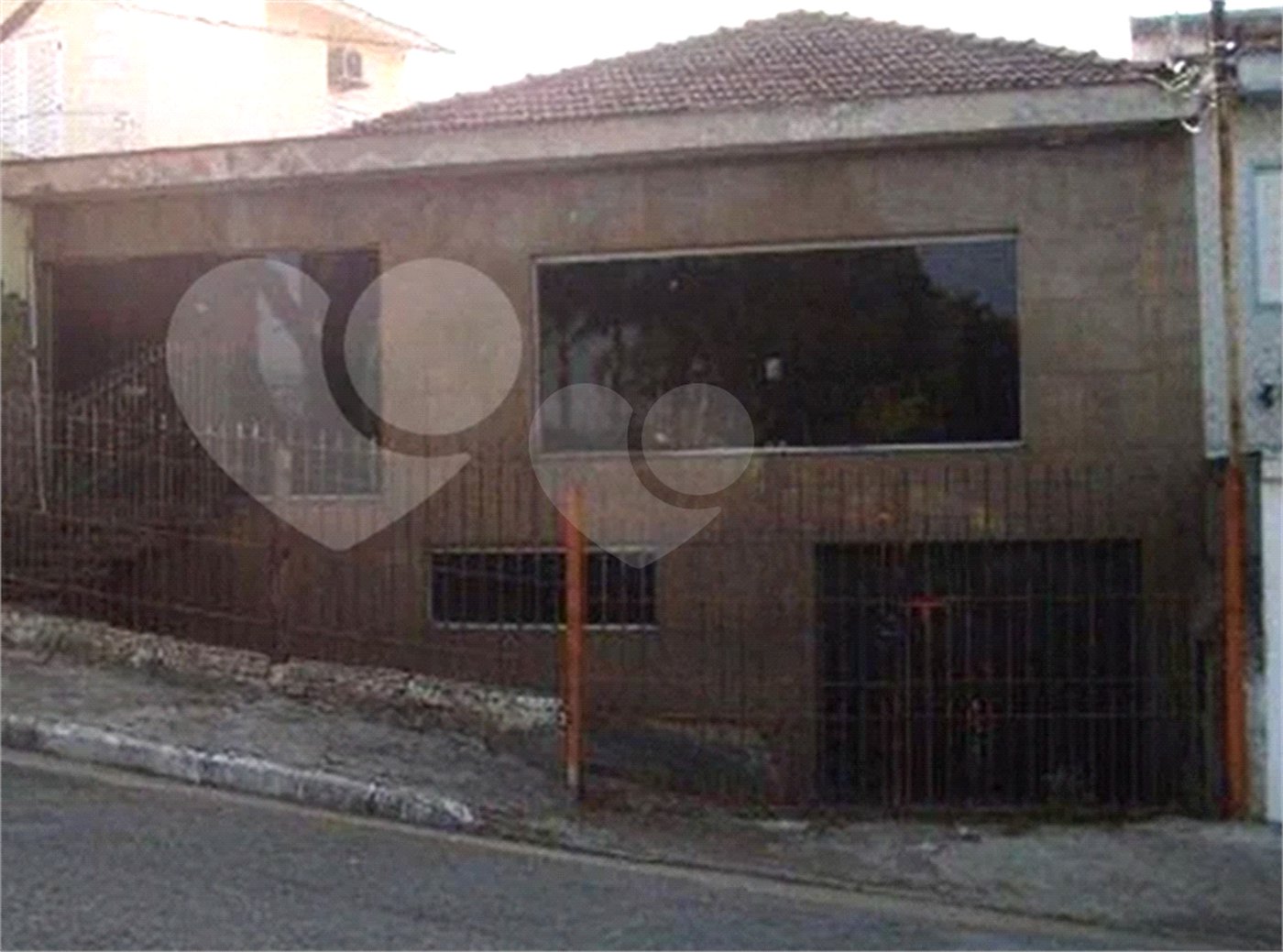Casa à venda com 6 quartos, sendo 3 suítes,  em Jardim São Paulo(zona Norte), São Paulo, SP