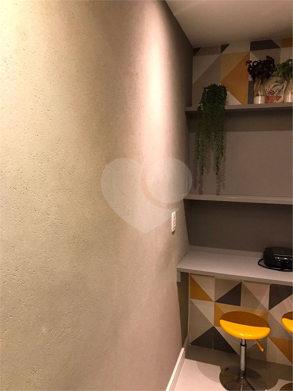 Apartamento à venda com 2 quartos, sendo 1 suíte, em Tijuca, Rio de Janeiro, RJ