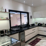 Casa à venda com 4 suítes no condomínio Vila Inglesa, Atibaia - SP