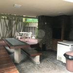 Apartamento à venda com 3 quartos, sendo 1 suíte, em Vila Andrade, São Paulo, SP