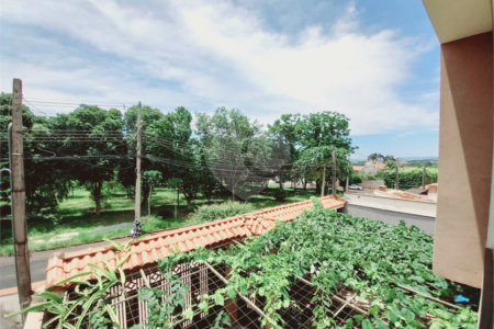 Casa à venda com 3 suítes em Parque dos Lagos, Ribeirão Preto, SP