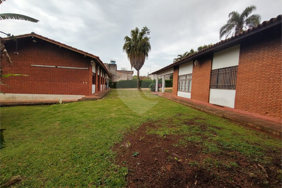 Terreno à venda em Jardim Bela Vista, Guarulhos, SP