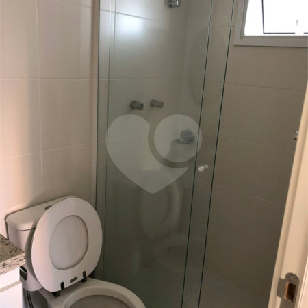 Apartamento à venda com 3 quartos, sendo 1 suíte,  em Brás, São Paulo, SP