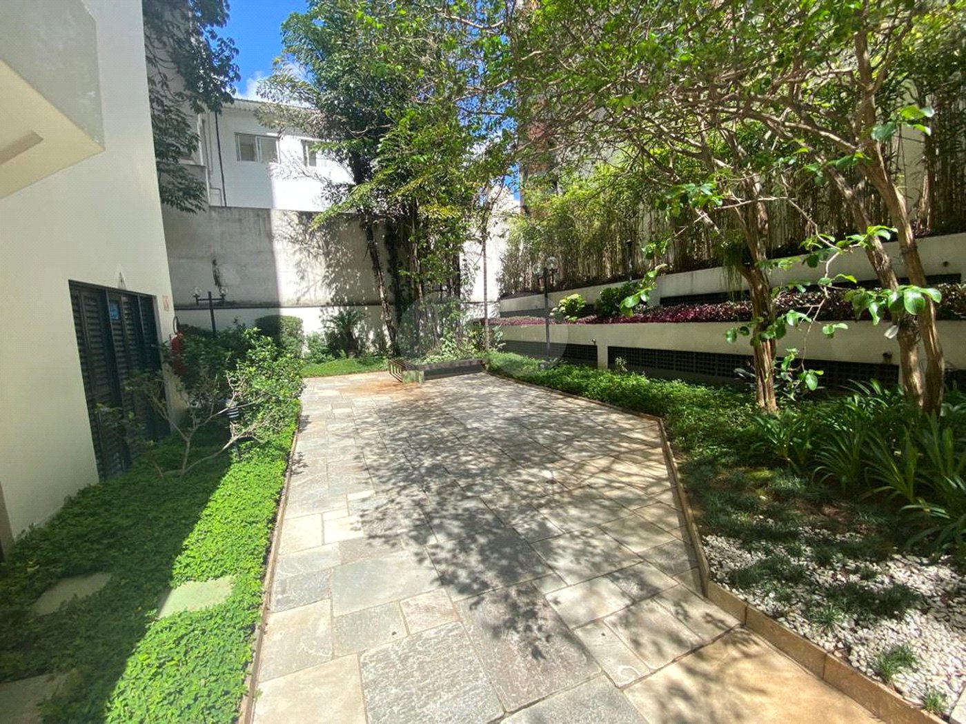 Apartamento à venda com 1 suíte em Itaim Bibi, São Paulo, SP