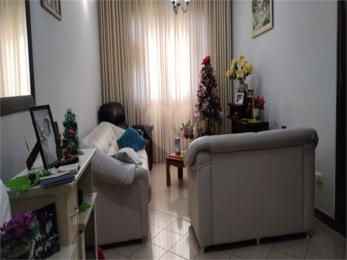 Casa à venda com 4 quartos, sendo 1 suíte, em Tremembé, São Paulo, SP