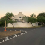 Casa à venda com 3 suítes no condomínio Residencial Villa dos Inglezes, Sorocaba - SP