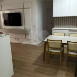 Apartamento à venda com 2 quartos, sendo 1 suíte, em Tijuca, Rio de Janeiro, RJ