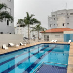 Casa à venda com 2 quartos no condomínio Grand Parc, Itu - SP