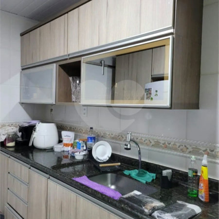 Apartamento à venda com 3 quartos, sendo 1 suíte,  em Tijuca, Rio de Janeiro, RJ