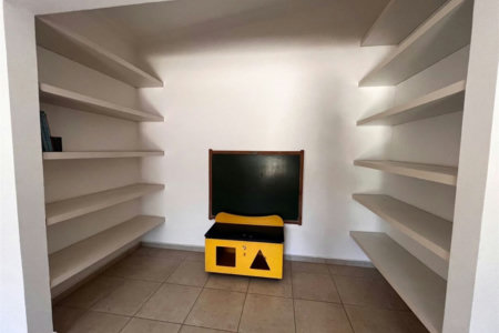 Casa Residencial à venda, Balneário Cidade Atlântica, Guarujá - CA0386.