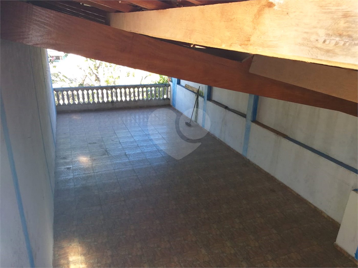 Sobrado à venda com 3 quartos, sendo 1 suíte, em Jardim Cruz do Corisco, São Paulo, SP