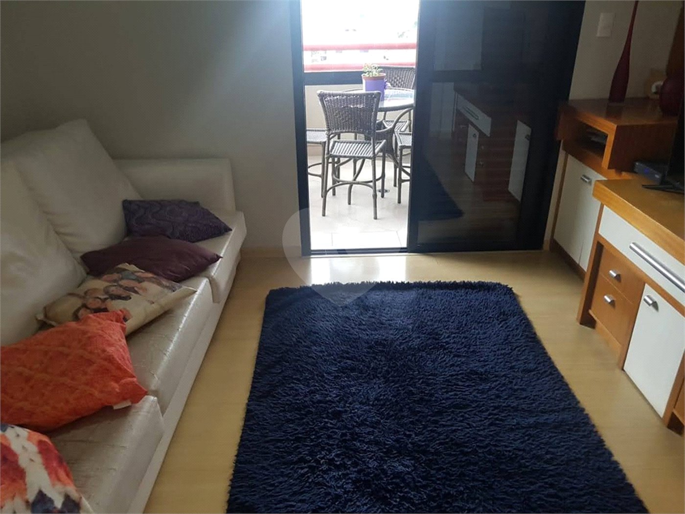Apartamento à venda com 4 quartos, sendo 3 suítes, em Mandaqui, São Paulo, SP
