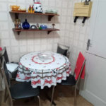 Apartamento à venda com 3 quartos em Copacabana, Rio de Janeiro, RJ