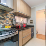 Apartamento à venda com 3 quartos, sendo 1 suíte, em Jardim Marajoara, São Paulo, SP