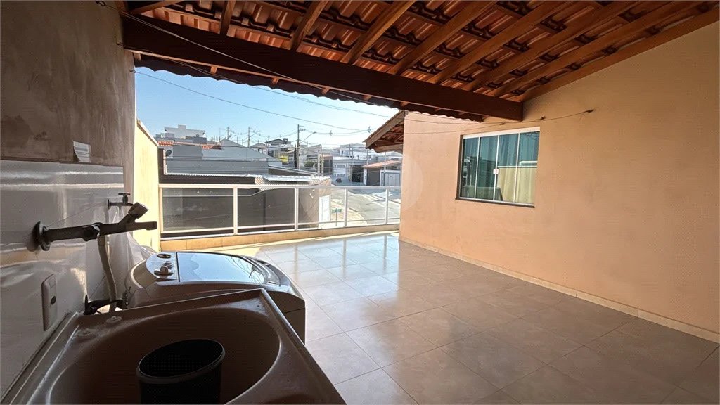 Studio em excelente estado e segurança