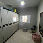 Chácara à venda com 3 quartos, sendo 1 suíte, em Cercadinho, Alambari, SP