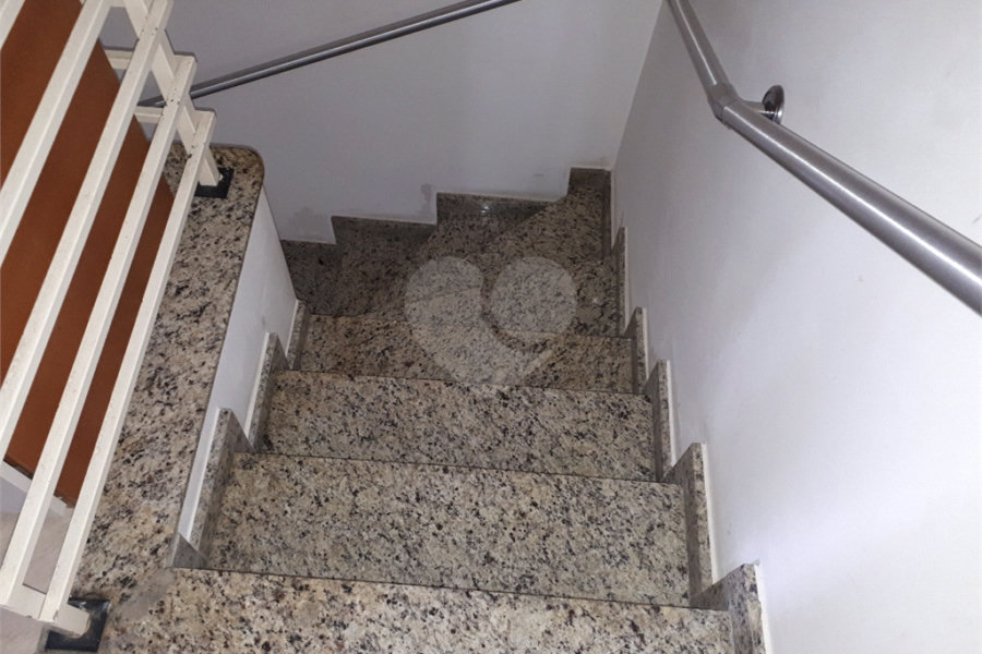 Casa à venda com 3 quartos, sendo 1 suíte, em Vila Isolina Mazzei, São Paulo, SP