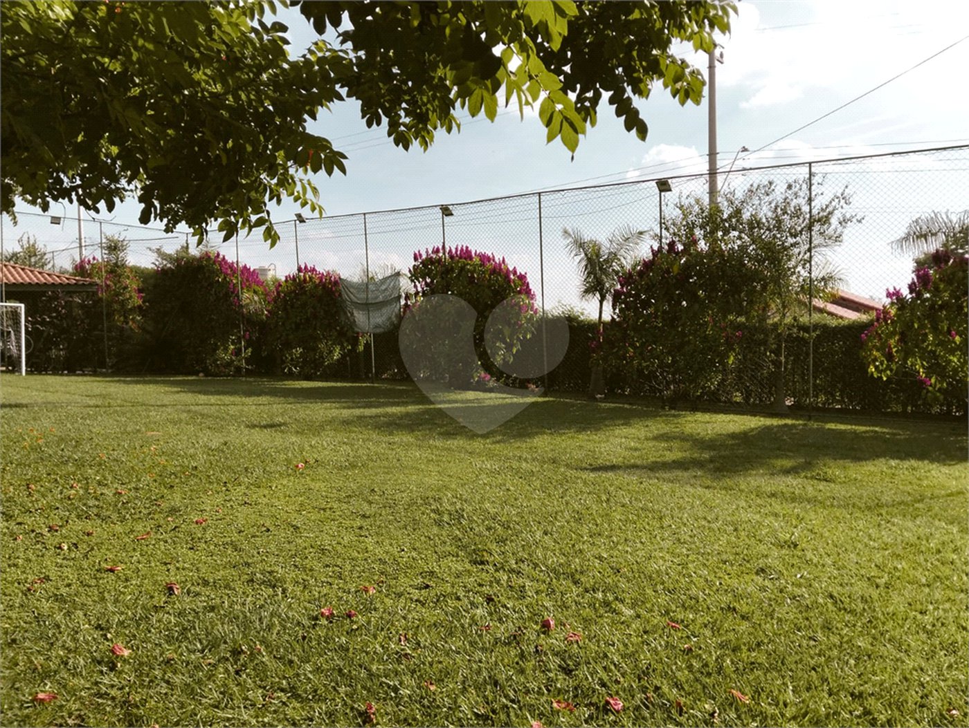 Chácara à venda com 6 suítes em Chácara de Recreio a Morada do Sol, Porto Feliz, SP