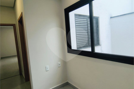 Casa à venda com 3 quartos, sendo 1 suíte,  em Jardim Eldorado, Indaiatuba, SP