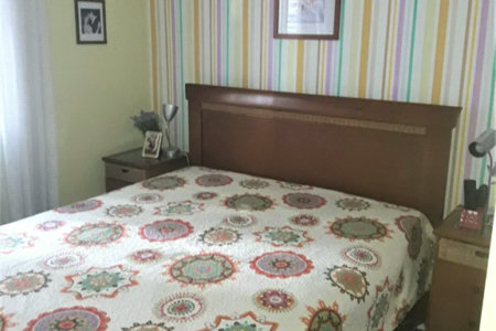 Apartamento à venda com 3 quartos, sendo 1 suíte, em Jardim Taboão, São Paulo, SP