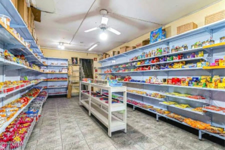 Sobrado à venda em Vila Cordeiro, São Paulo, SP