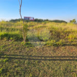 Terreno para alugar no condomínio Residendencial Vila Inglesa, Indaiatuba - SP