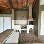 Sobrado à venda com 3 quartos em Santana, São Paulo, SP