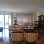 Casa à venda com 5 suítes em Jardim Leonor, São Paulo, SP