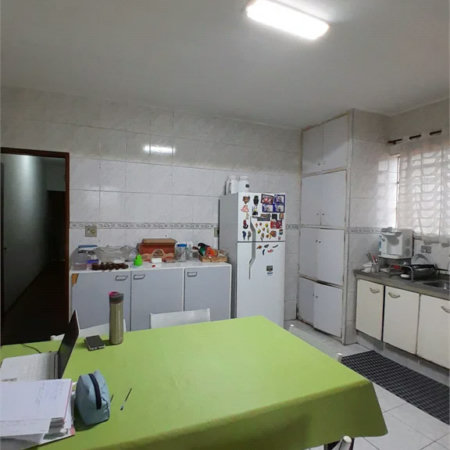 Casa à venda com 3 quartos, sendo 1 suíte, em Alto da Lapa, São Paulo, SP