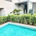 Apartamento à venda com 1 quarto em Vila Clementino, São Paulo, SP