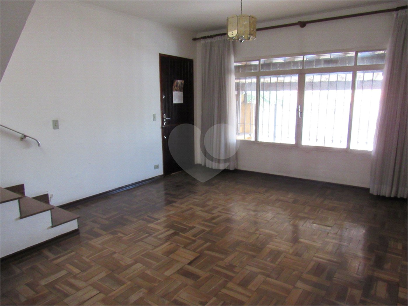 Sobrado à venda com 2 quartos em Vila Nova Mazzei, São Paulo, SP